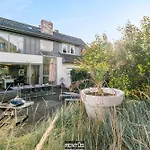 Pippa - House On A Short Walk From The Semesterbostad *