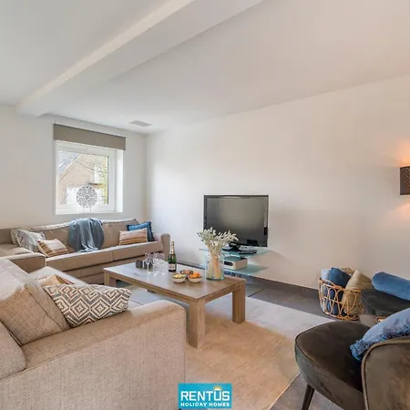 Pippa - House On A Short Walk From The Tatil Evi *