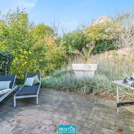 Pippa - House On A Short Walk From The Tatil Evi