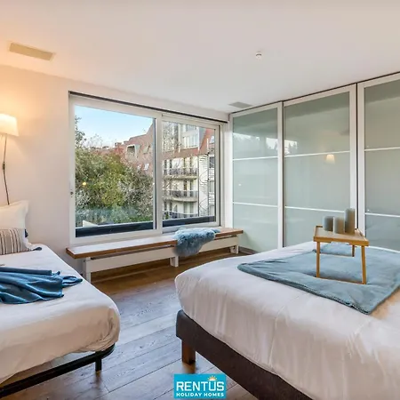 Pippa - House On A Short Walk From The Tatil Evi *