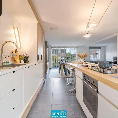 Pippa - House On A Short Walk From The Tatil Evi