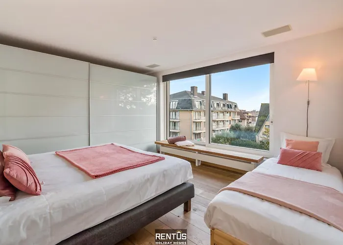 Pippa - House On A Short Walk From The Дом отдыха *