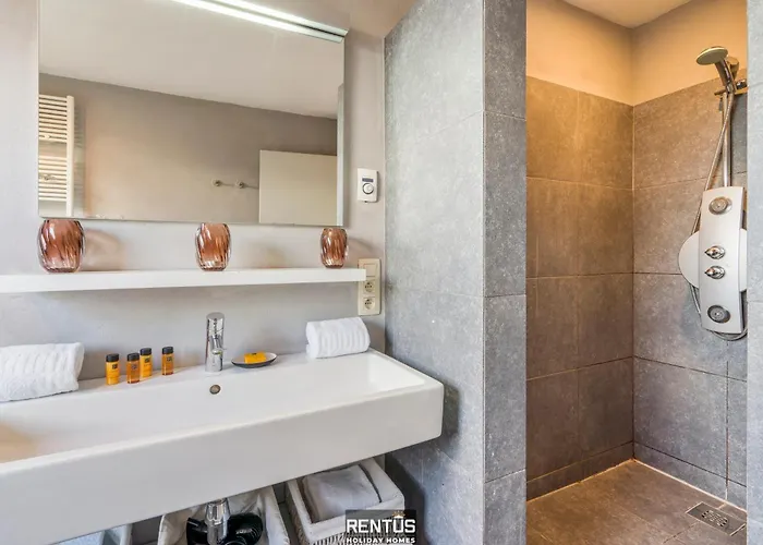 Pippa - House On A Short Walk From The Дом отдыха